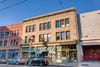 315 2nd Ave S photo